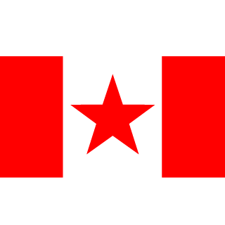7727just's emblem