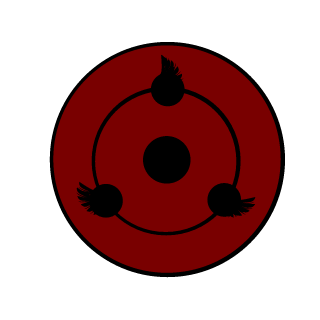 Lawziie's emblem