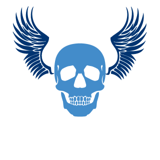 ChaMaLLoW64's emblem