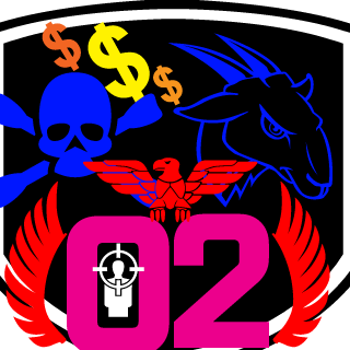 DOdoubleG0316's emblem