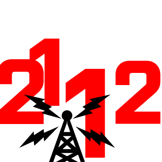 Wiggy3221's emblem