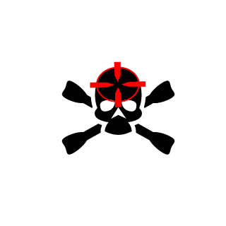 MrTeddy23's emblem
