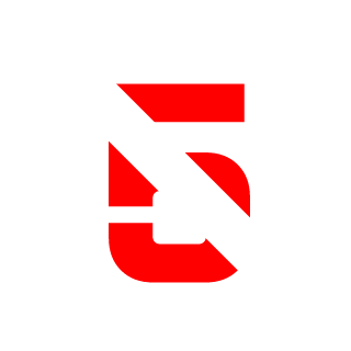 NAVSPECWARCOM's emblem