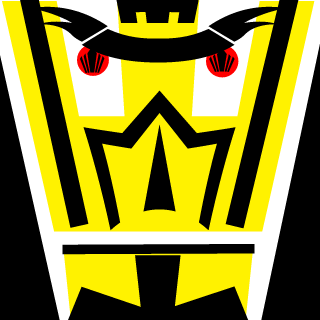 MrEpic12's emblem