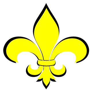 Panzer_ZA's emblem