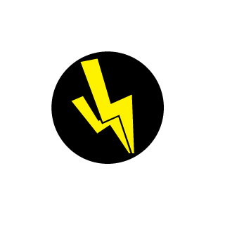 14asesino14's emblem