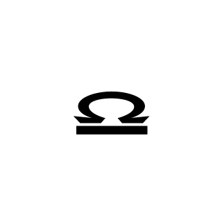 khfsassssx's emblem