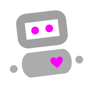 Hanzin-Hikios's emblem