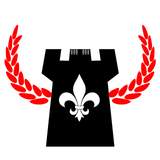 kjq1000's emblem