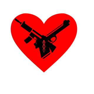 Sk1ll4r_SD's emblem