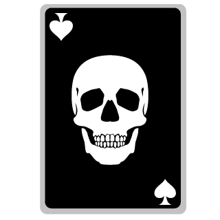 StiflersDady's emblem