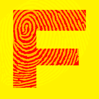 methodx3's emblem