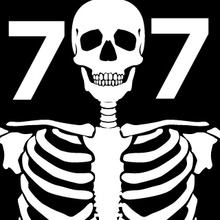 lastbornhealer7's emblem