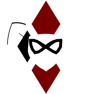 AkiimboDoggo's emblem