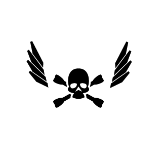gbdias1996's emblem