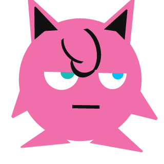 ManyMuchMooses's emblem