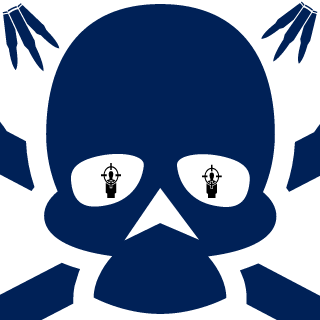 mr-r-cbl's emblem