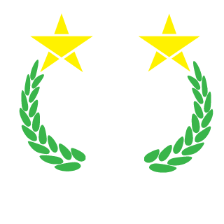 kokosak535's emblem