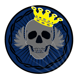 Se7enDeadlySyns's emblem