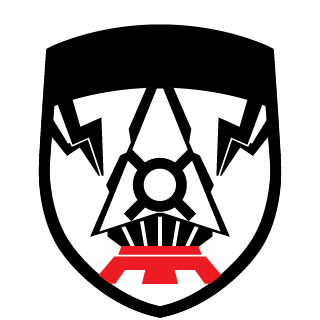 sisarker's emblem