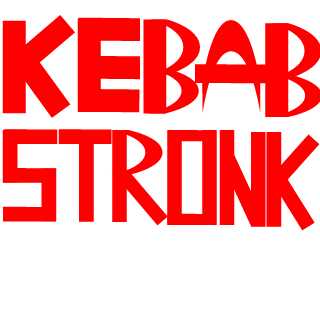 KormakCollector's emblem