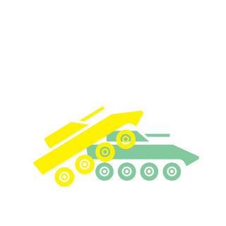 XXdomi14XX's emblem