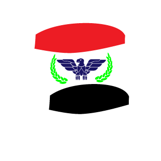 MEMO_EGYPT1's emblem