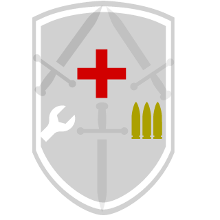 Himbeertoni911's emblem