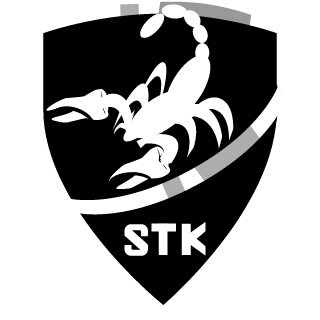 PinkKiller10's emblem