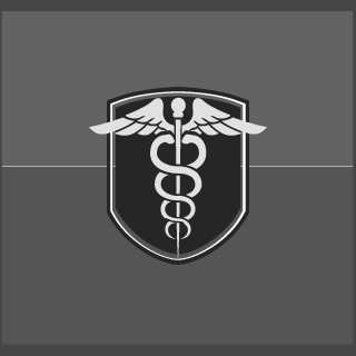 Doctor_Proctor12's emblem