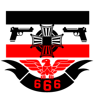 DrGamb0's emblem