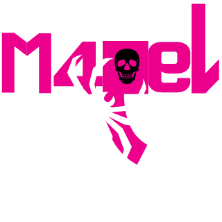 mapel112's emblem