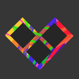 Hyperion2266's emblem