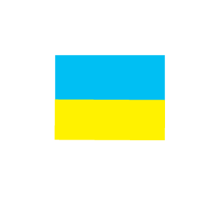 mrSkripnik's emblem
