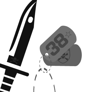 KjK38's emblem