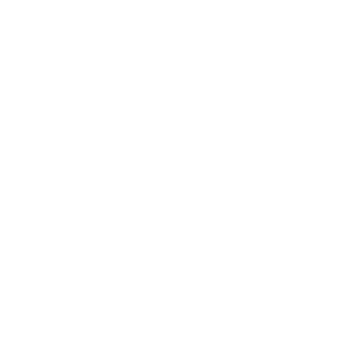 POL_IN_A_POT's emblem