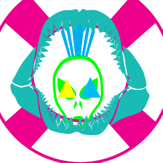 6207efbfcb2b30df's emblem