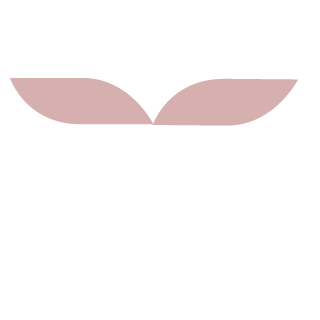 _APax_7's emblem