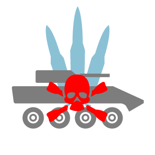 madmax505's emblem