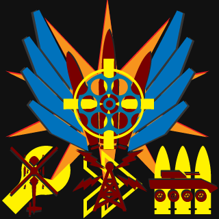 Shade_Dragon's emblem