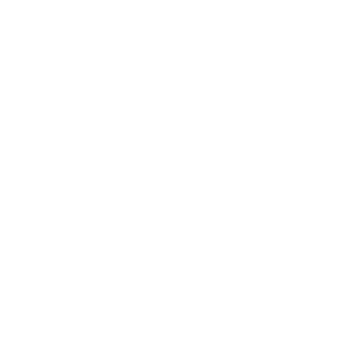 lucasandersen123's emblem