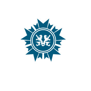Impectoram's emblem
