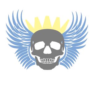 Buhsi's emblem