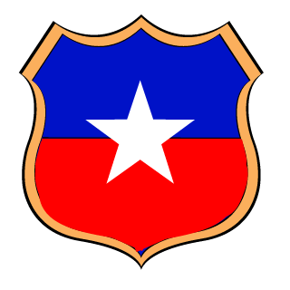 cqc_stgo's emblem