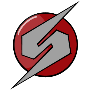 XenAndTheArt's emblem