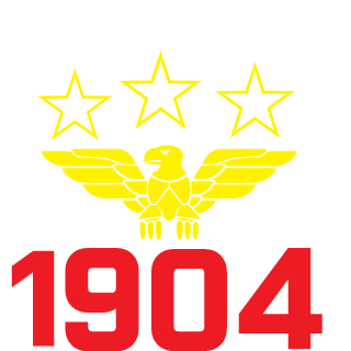 Opie Demon's emblem