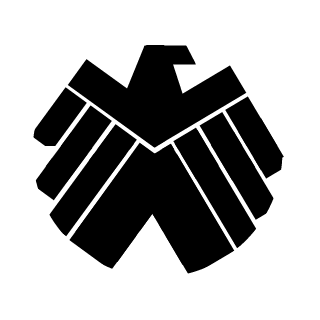 Elara_nbe's emblem