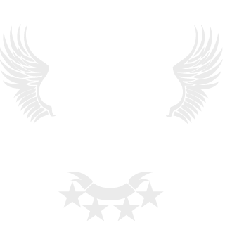 Grex121's emblem