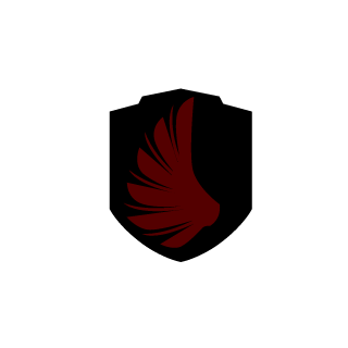 Kao_V2's emblem