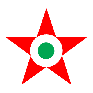 FatStranger's emblem